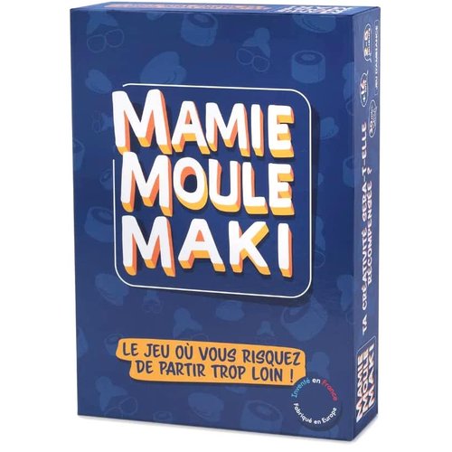 mamie-moule-maki-p-image-83895-grande