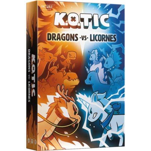 kotic-dragons-vs-unicorns