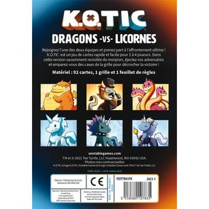 kotic-dragons-vs-unicorns2