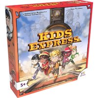 kids-express-p-image-91587-grande