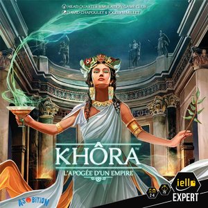 51750-IELLO---Khora--L-Apogee-d-un-Empire--FR---Sortie-Octobre-2021-_2x1200