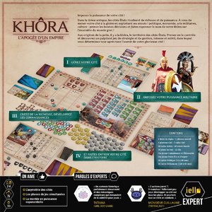 51750-IELLO---Khora--L-Apogee-d-un-Empire--FR---Sortie-Octobre-2021-_3x1200