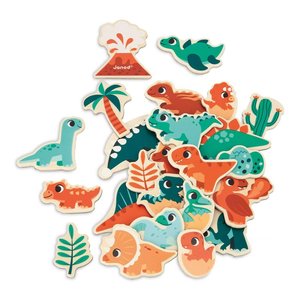 magnets-dino-24-pieces-2
