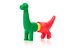 SmartMax -My first Animals - Les Dinosaures - Smart games