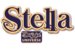 Stella : Dixit Universe