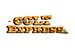 Colt Express big box
