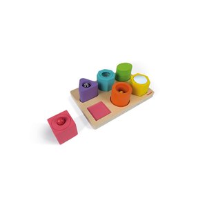 puzzle-6-cubes-sensoriels-en-bois-janod
