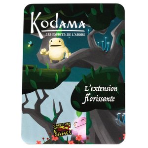 kodama-extension-768x768