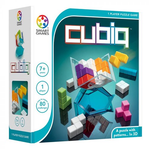 smartgames_cubiq_box_1