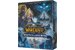 World of Warcraft : Pandemic System