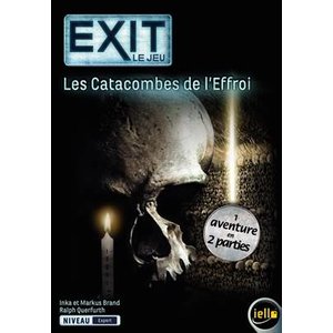 51712-IELLO---EXIT--Les-Catacombes-de-l-Effroi--Sortie--10-Juillet-_2