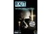 EXIT - Les Catacombes de l'Effroi