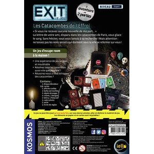 51712-IELLO---EXIT--Les-Catacombes-de-l-Effroi--Sortie--10-Juillet-_3