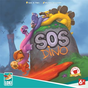 51474-LOKI---SOS-Dino--FR-_2x1200