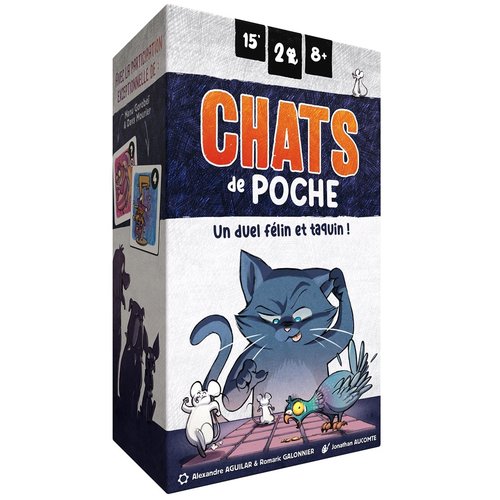 chats-de-poche-p-image-92538-grande
