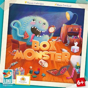 51910-LOKI---Box-Monster--Sortie--102021-_2x1200
