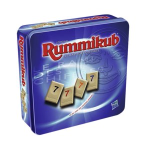 rummikub-classique-boite-metal