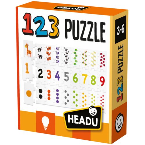 123-puzzle
