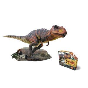 I Am - T-Rex - 100 pcs2