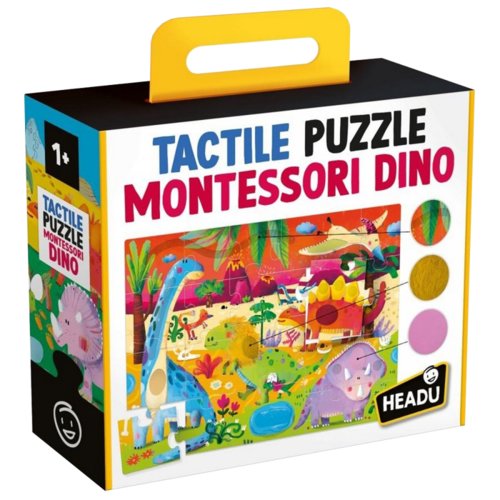 tactile-puzzle-montessori-dino
