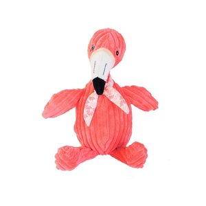 grand-simply-flamingos-flamant-rose