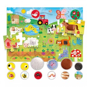 tactile-puzzle-montessori