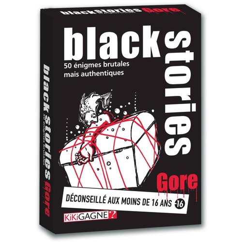 KIKIBS17F-KIKIGAGNE---Black-Stories---Gore_1x1200