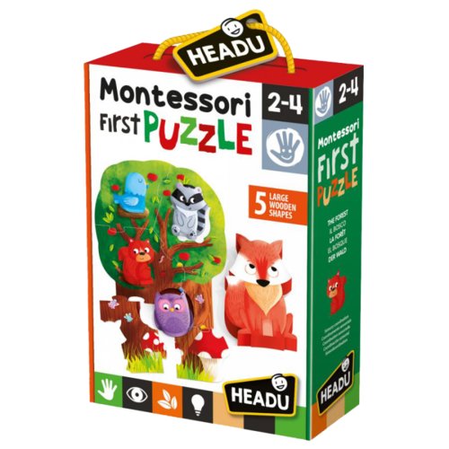 montessori-first-puzzle-the-forest