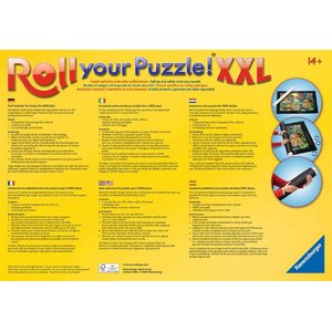 179572-RAVENSBURGER---Accessoires-Puzzle--Tapis-de-Puzzle-XXL_2x1200