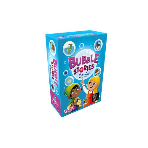 BubbleStoriesContes-3DBox