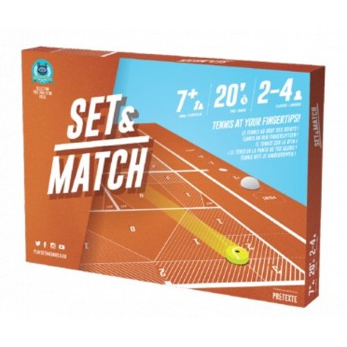set-match