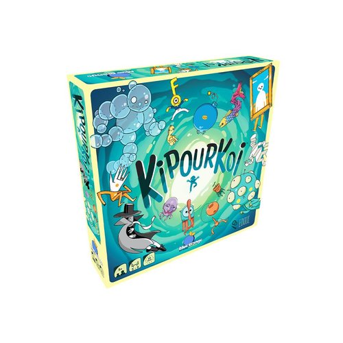 KiPourKoi-3DBox