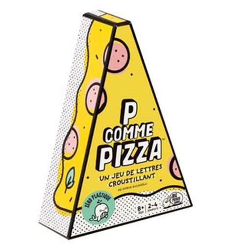 p-comme-pizza1