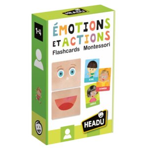 flashcards-emotions-et-actions-montessori