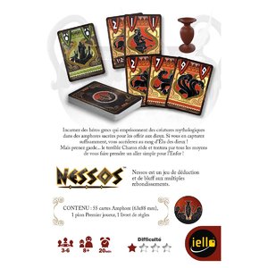 51508-IELLO---Mini-Games---Nessos--FR-_3x1200