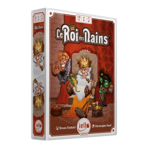 51900-IELLO-Cartes---Le-Roi-des-Nains--Nouvelle-edition-_1x1200