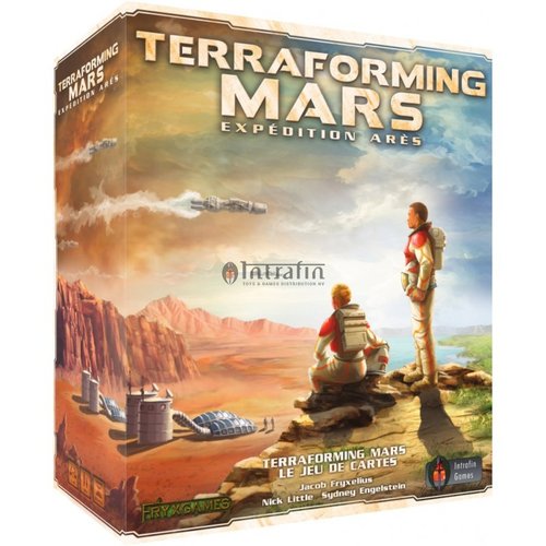 terraforming-mars-expedition-ares-fr