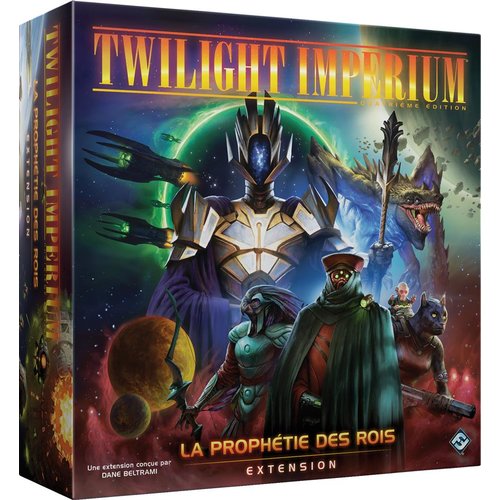 Twilight Imperium  La Prophétie des Rois (Ext)1