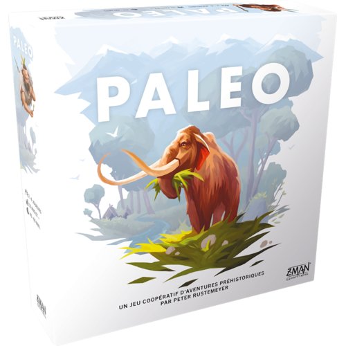Paleo1