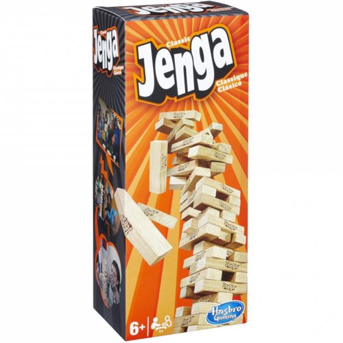 jenga-classique1