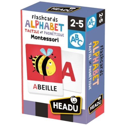 flashcards-alphabet-tactile-phonetique-montessori