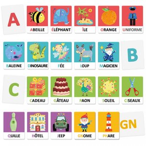 flashcards-alphabet-tactile-phonetique-montessori1