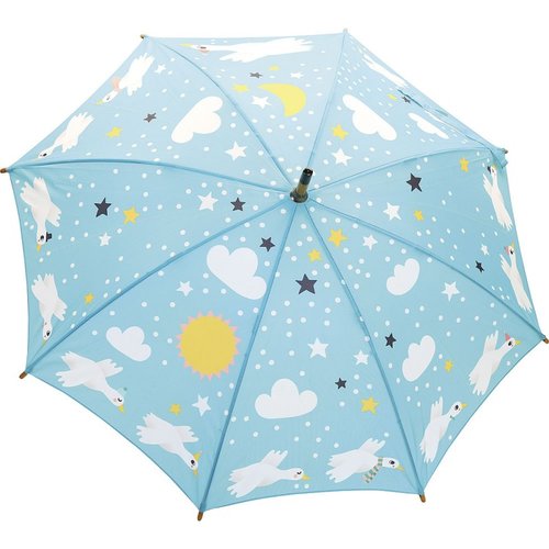 parapluie-le-voyage-des-oies-michelle-1carlslund