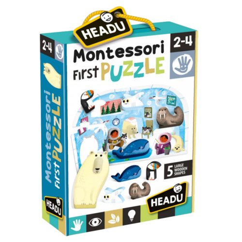 montessori-first-puzzle-the-pole