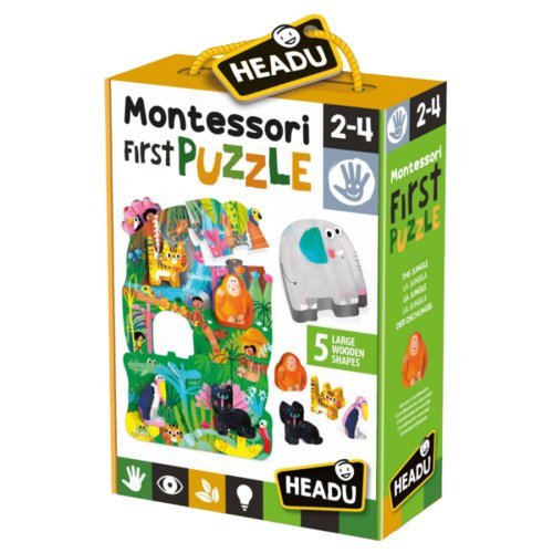 montessori-first-puzzle-the-jungle