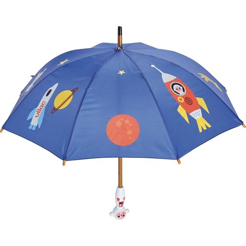 parapluie-cosmonaute-ingela-p-1arrhenius