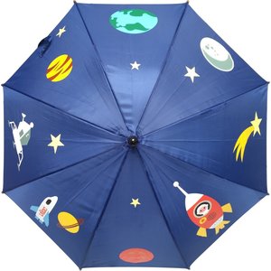 parapluie-cosmonaute-ingela-p-3arrhenius