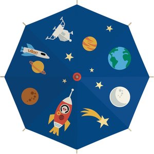 parapluie-cosmonaute-ingela-p-4arrhenius