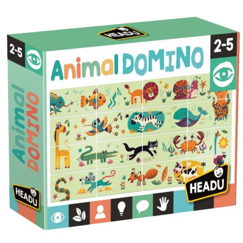 animal-domino