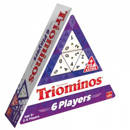 triominos-6-joueurs